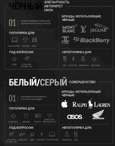 40фатвтапсиxияцветавияетнанвесиюсайта.Надо думать, чтоб разбогатеть, но никак не наоборот. - 5