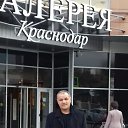 ���� ����, ������, 50 ��� - ��������� 17 ��� 2023 � ������ ���� ����������