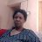  Anny, , 58  -  14  2023