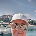  Rachid, , 63  -  21  2023    