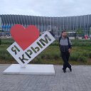 ���� ���������, ������, 40 ��� - ��������� 20 ������ 2023 � ������ ���� ����������