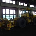 , , 42  -  14  2023    -703   