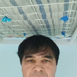  , , 46  -  9  2023