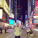���� Bahrom, �������, 29 ��� - ��������� 23 ������ 2023 � ������ ���� ����������
