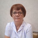 ���� �����, ������, 65 ��� - ��������� 17 ������� 2023 � ������ ���� ����������