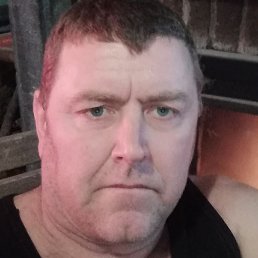 Micola, ��������, 51 ���