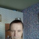 , , 60  -  21  2023