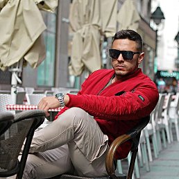 ���� ���, ������, 38 ��� - ��������� 31 ����� 2023