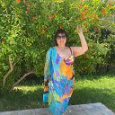 ���� ������, �����, 64 ���� - ��������� 1 ���� 2023