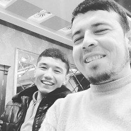 ���� ���, �����, 32 ���� - ��������� 1 �������� 2023