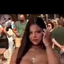 ���� ����, ���������, 22 ���� - ��������� 22 ������� 2023 � ������ ���� ����������