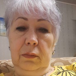 ������, ���������, 66 ���