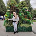 ���� �����, ������, 51 ��� - ��������� 9 �������� 2023 � ������ ���� ����������