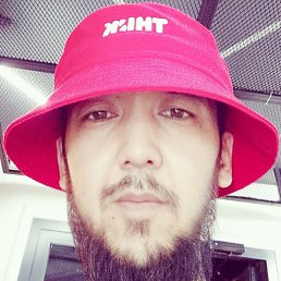 �����, ���������, 31 ���