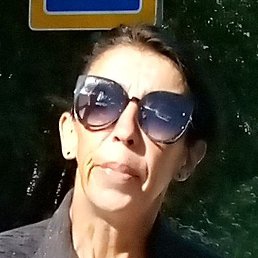 �����, ������, 53 ����