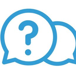 Asham, ���������, 29 ���