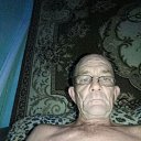 ���� ����, �����, 53 ���� - ��������� 25 �������� 2023 � ������ ���� ����������