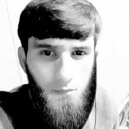 �����, ������, 40 ���