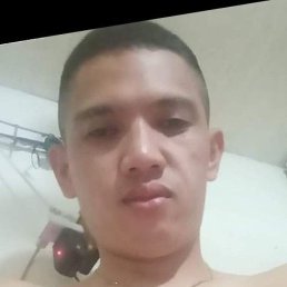 Jun, ������, 30 ���