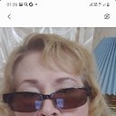  , -- -  7  2023    