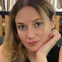 ��������, ������, 45 ���