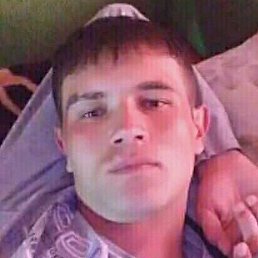 ��������, ������, 36 ���