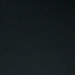 ����, ������, 46 ���