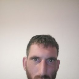 Aal, �����, 31 ���