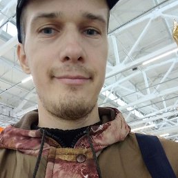 ������, ������, 33 ����