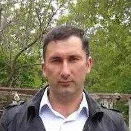 ����, ����������, 42 ����