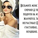 ���� ����, ��������������, 61 ��� - ��������� 15 ��� 2023 � ������ ���� ����������