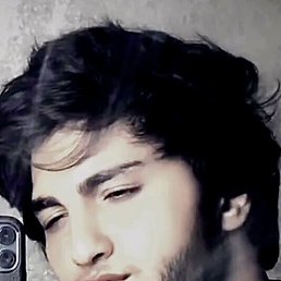 ���� Johongir, �����������, 40 ��� - ��������� 25 ���� 2023