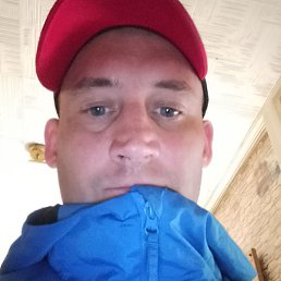 ��������, ����, 35 ���