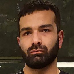 ����, ������, 31 ���