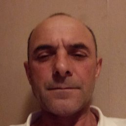 �����, ����������, 45 ���