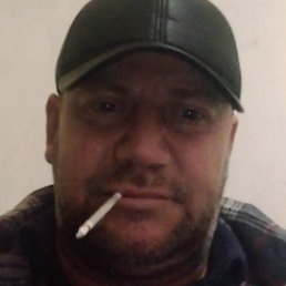 �����, ����, 46 ���