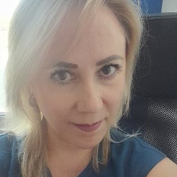 , , 44 