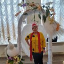 ���� ������, ��������, 72 ���� - ��������� 7 ����� 2023 � ������ ���� ����������