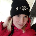 ���� ��������, ������ ��������, 39 ��� - ��������� 27 ������� 2023