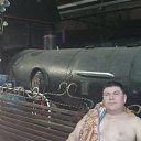 ���� �������, ������, 48 ��� - ��������� 31 ����� 2023 � ������ ���� ����������