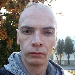 �����, ������, 42 ����