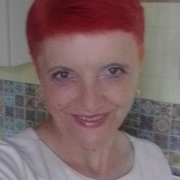 �����, �����, 58 ���