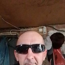 ���� ��������, ������-��-����, 54 ���� - ��������� 30 �������� 2023