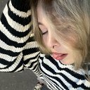 ���� ������, ����, 22 ���� - ��������� 19 ������� 2023