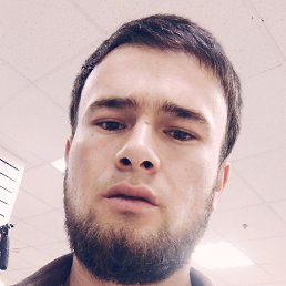 Muhammadsodiq, ������, 25 ���