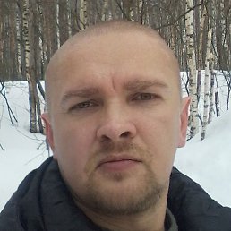 ��������, �������, 38 ���