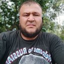 ���� �����, ������, 38 ��� - ��������� 12 ����� 2023 � ������ ���� ����������