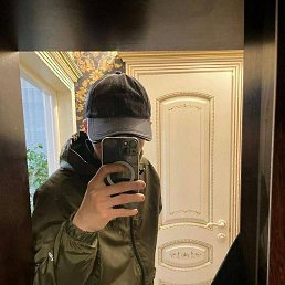 ����, �������, 20 ���