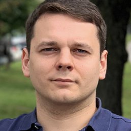 �������, �������, 59 ���