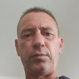 Carlos, �����, 54 ����